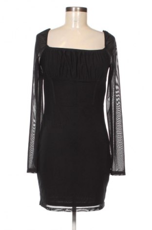 Kleid SHEIN, Größe L, Farbe Schwarz, Preis 20,00 €