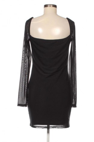 Kleid SHEIN, Größe L, Farbe Schwarz, Preis 20,00 €