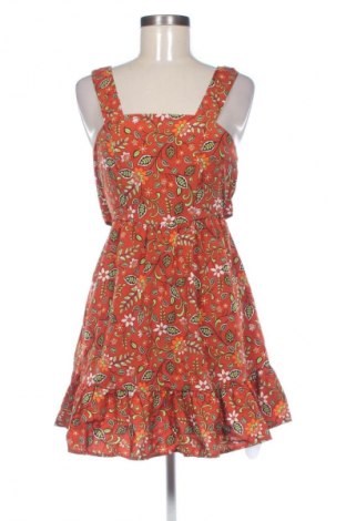 Šaty  SHEIN, Velikost XS, Barva Vícebarevné, Cena  897,00 Kč