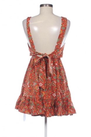 Šaty  SHEIN, Velikost XS, Barva Vícebarevné, Cena  897,00 Kč