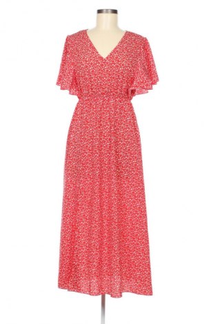 Kleid SHEIN, Größe M, Farbe Mehrfarbig, Preis € 19,99