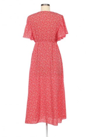 Kleid SHEIN, Größe M, Farbe Mehrfarbig, Preis € 19,99