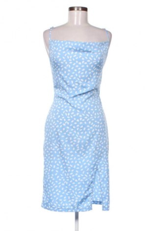 Φόρεμα SHEIN, Μέγεθος XS, Χρώμα Πολύχρωμο, Τιμή 17,99 €