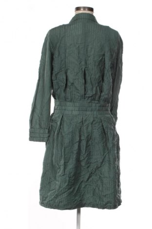 Kleid SKFK, Größe M, Farbe Grün, Preis € 24,99