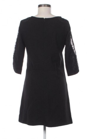 Sukienka SUNCOO, Rozmiar M, Kolor Czarny, Cena 94,99 zł