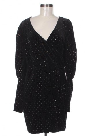 Рокля Saint Genies, Размер XL, Цвят Многоцветен, Цена 22,99 лв.