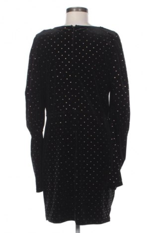 Рокля Saint Genies, Размер XL, Цвят Многоцветен, Цена 22,99 лв.