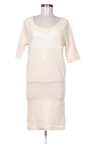 Sukienka Saint Tropez, Rozmiar L, Kolor Kolorowy, Cena 110,07 zł