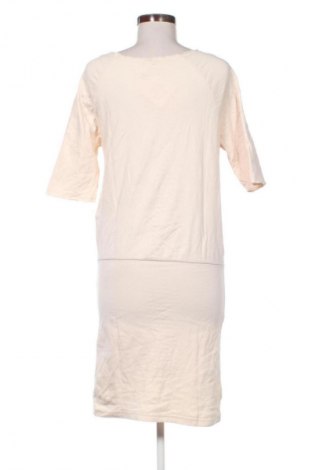 Sukienka Saint Tropez, Rozmiar L, Kolor Kolorowy, Cena 110,07 zł