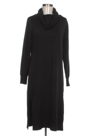 Kleid Saint Tropez, Größe M, Farbe Schwarz, Preis € 16,99