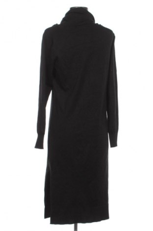 Kleid Saint Tropez, Größe M, Farbe Schwarz, Preis € 16,99