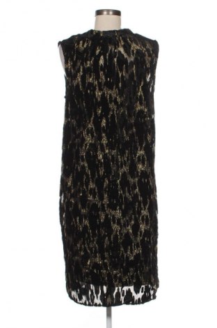 Kleid Saint Tropez, Größe L, Farbe Mehrfarbig, Preis 21,99 €