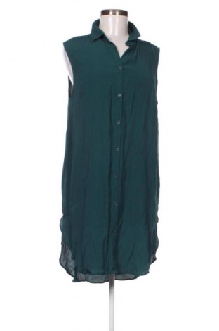 Šaty  Saint Tropez, Veľkosť L, Farba Zelená, Cena  24,55 €