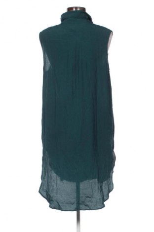 Šaty  Saint Tropez, Veľkosť L, Farba Zelená, Cena  24,55 €