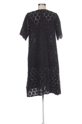 Φόρεμα Saint Tropez, Μέγεθος M, Χρώμα Μαύρο, Τιμή 29,99 €