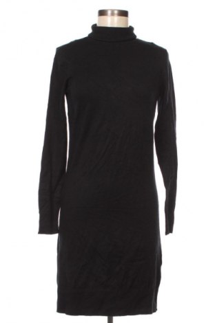 Kleid Saint Tropez, Größe S, Farbe Schwarz, Preis € 13,99