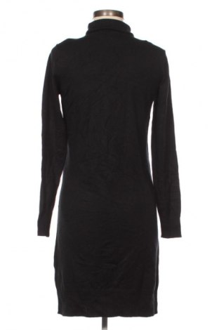 Kleid Saint Tropez, Größe S, Farbe Schwarz, Preis € 13,99
