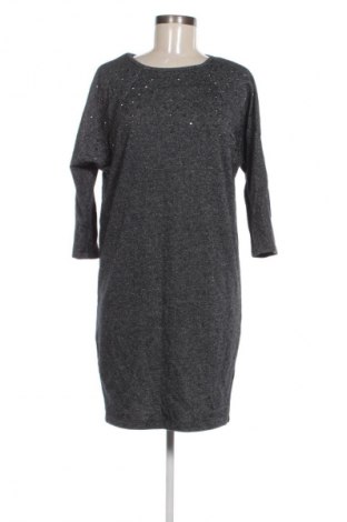 Šaty  Saint Tropez, Velikost S, Barva Vícebarevné, Cena  169,00 Kč