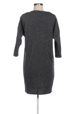 Šaty  Saint Tropez, Velikost S, Barva Vícebarevné, Cena  169,00 Kč