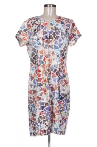 Rochie Salsa, Mărime XL, Culoare Multicolor, Preț 216,36 Lei