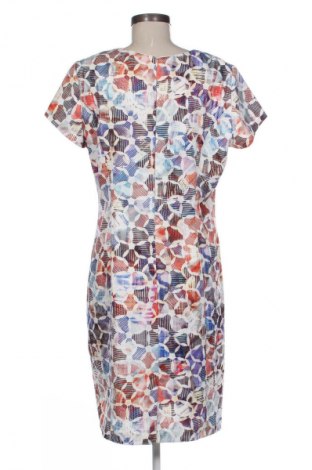 Rochie Salsa, Mărime XL, Culoare Multicolor, Preț 216,36 Lei