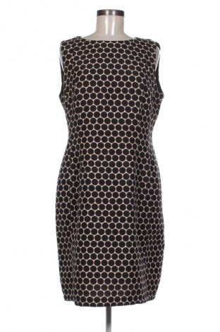 Kleid Salsa, Größe XL, Farbe Mehrfarbig, Preis 42,05 €