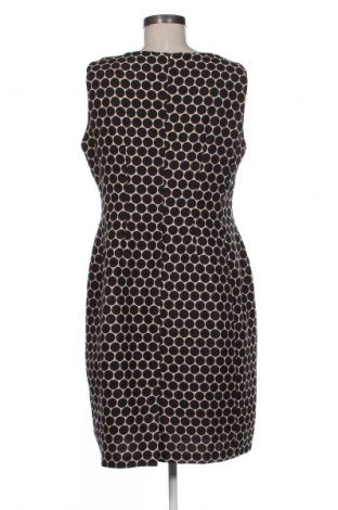 Kleid Salsa, Größe XL, Farbe Mehrfarbig, Preis 42,05 €