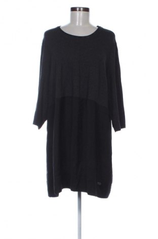 Kleid Samoon, Größe 3XL, Farbe Mehrfarbig, Preis 16,99 €