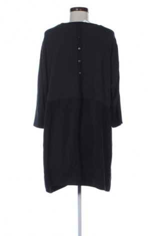 Kleid Samoon, Größe 3XL, Farbe Mehrfarbig, Preis 16,99 €