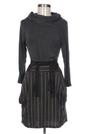 Φόρεμα Samsara, Μέγεθος S, Χρώμα Πολύχρωμο, Τιμή 20,02 €