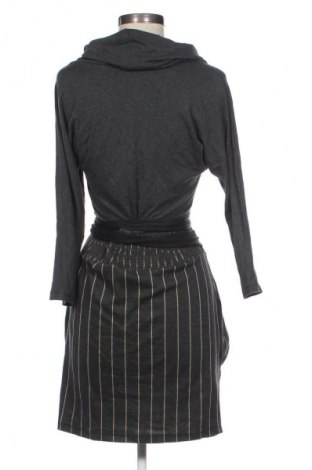 Φόρεμα Samsara, Μέγεθος S, Χρώμα Πολύχρωμο, Τιμή 20,02 €