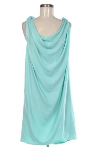 Šaty  Samsoe & Samsoe, Velikost S, Barva Modrá, Cena  1 646,00 Kč