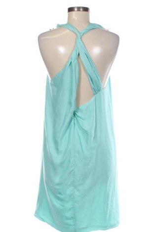 Šaty  Samsoe & Samsoe, Velikost S, Barva Modrá, Cena  1 646,00 Kč