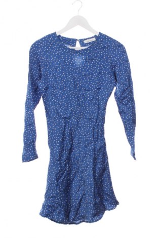 Kleid Samsoe & Samsoe, Größe S, Farbe Mehrfarbig, Preis € 29,99