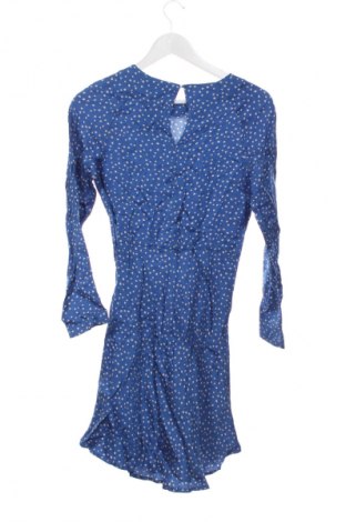 Kleid Samsoe & Samsoe, Größe S, Farbe Mehrfarbig, Preis € 29,99