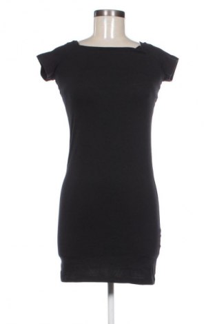 Рокля Samsoe & Samsoe, Размер S, Цвят Черен, Цена 130,00 лв.