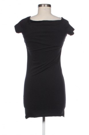 Рокля Samsoe & Samsoe, Размер S, Цвят Черен, Цена 130,00 лв.