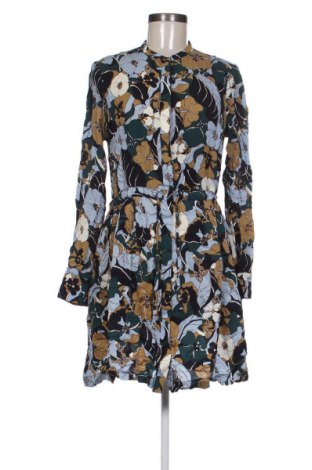 Kleid Samsoe & Samsoe, Größe M, Farbe Mehrfarbig, Preis € 34,99