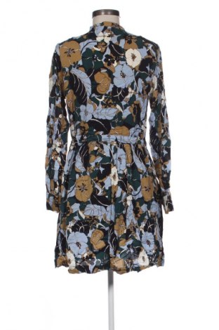 Kleid Samsoe & Samsoe, Größe M, Farbe Mehrfarbig, Preis € 34,99