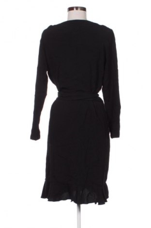 Φόρεμα Samsoe & Samsoe, Μέγεθος M, Χρώμα Μαύρο, Τιμή 30,46 €