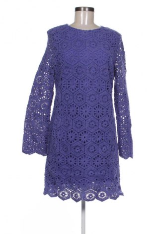 Rochie Samsoe & Samsoe, Mărime M, Culoare Mov, Preț 152,99 Lei