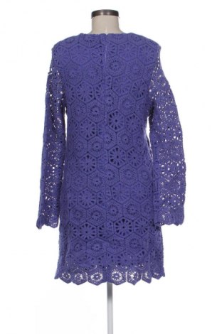 Rochie Samsoe & Samsoe, Mărime M, Culoare Mov, Preț 152,99 Lei