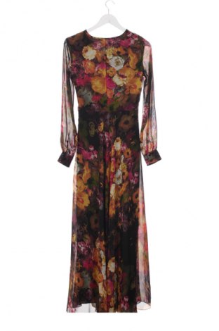 Kleid Sandro, Größe M, Farbe Mehrfarbig, Preis 66,99 €