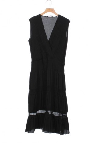 Ruha Sandro, Méret M, Szín Fekete, Ár 24 069 Ft