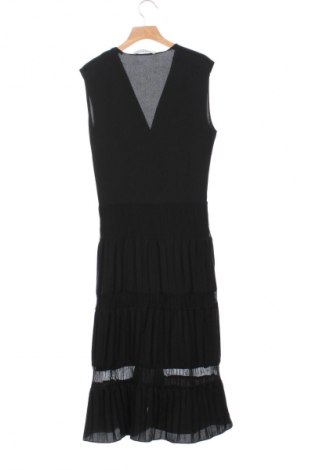 Ruha Sandro, Méret M, Szín Fekete, Ár 24 069 Ft