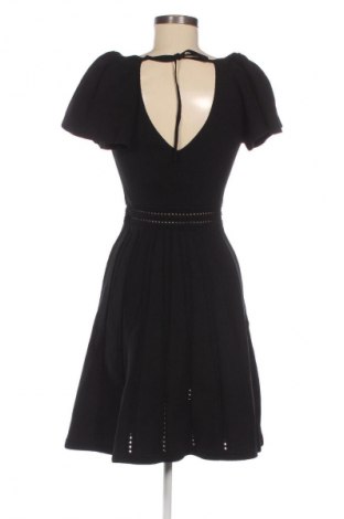 Rochie Sandro, Mărime M, Culoare Negru, Preț 342,11 Lei