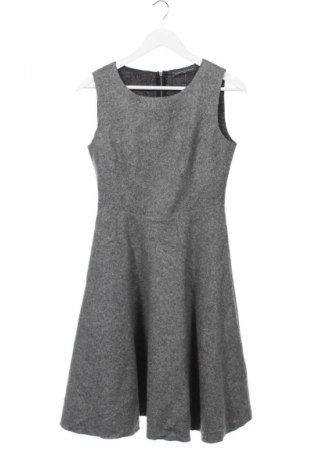 Sukienka Sandro Ferrone, Rozmiar M, Kolor Szary, Cena 105,99 zł