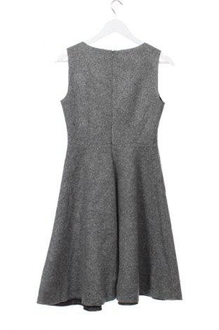 Sukienka Sandro Ferrone, Rozmiar M, Kolor Szary, Cena 105,99 zł