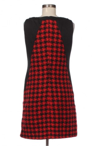 Φόρεμα Sandro Ferrone, Μέγεθος XL, Χρώμα Πολύχρωμο, Τιμή 21,99 €