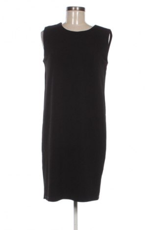 Kleid Sandro Ferrone, Größe L, Farbe Schwarz, Preis 29,99 €